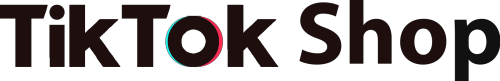 TikTok Shop Affiliate